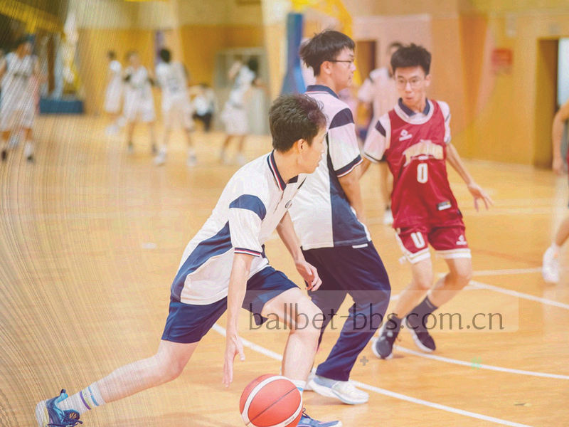 平板访问帮助文档界面线框示意